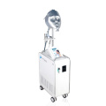 2021 New Technology Facial Oxygen Jet Acne Tratamento Dispositivo